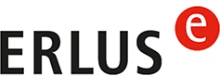 ERLUS