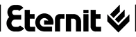 Eternit