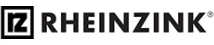 Rheinzink